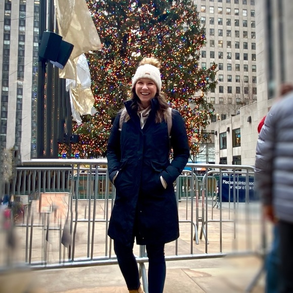 Meet the Posher - Picture 3 of 8